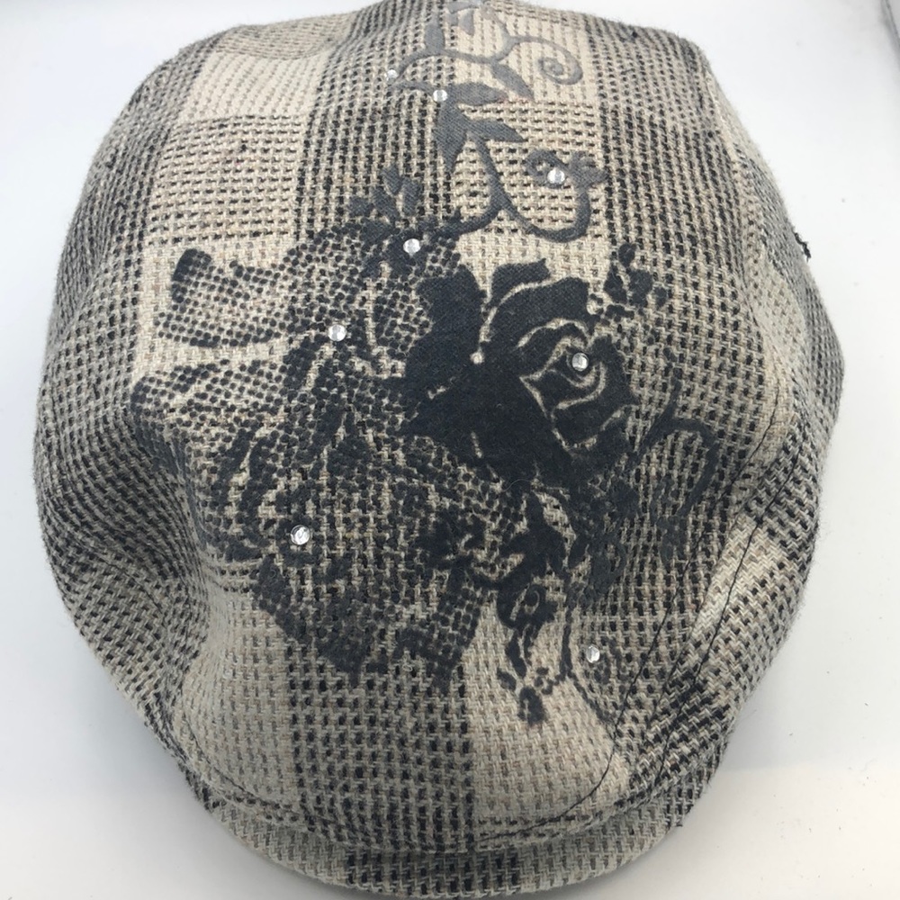 UBI Ladies Cap